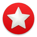 Breakpoint Assistant - Bulk Code Debug Automation