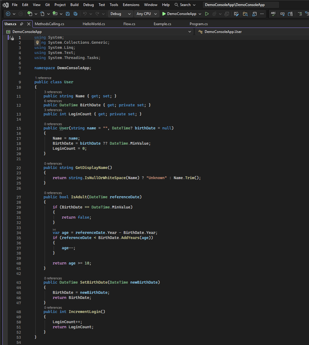 ui-breakpoint-assistant-demo.gif