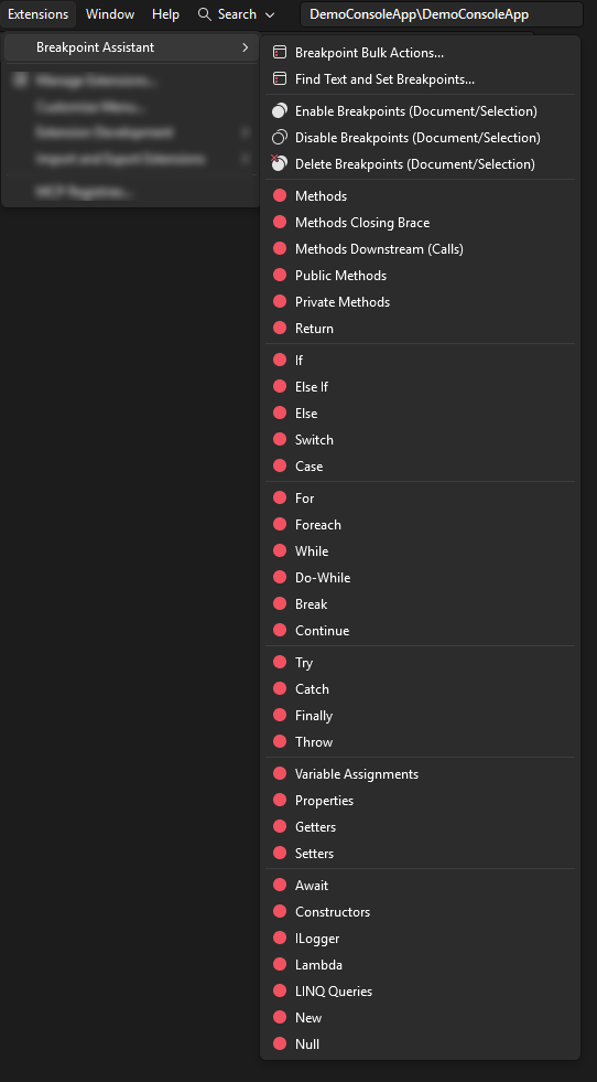 ui-breakpoint-assistant.png