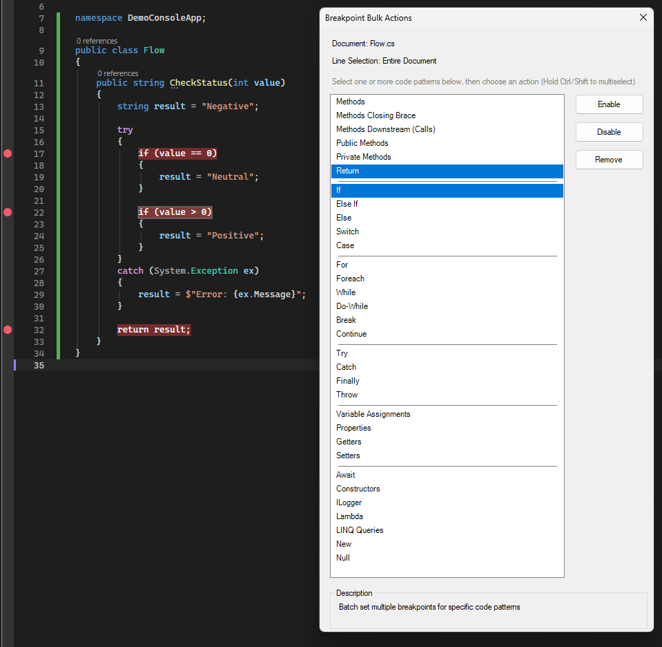 ui-breakpoint-bulk-actions2.png