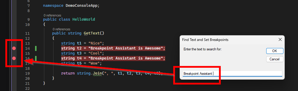 ui-find-text-and-set-breakpoint3.png