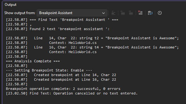 ui-output.png