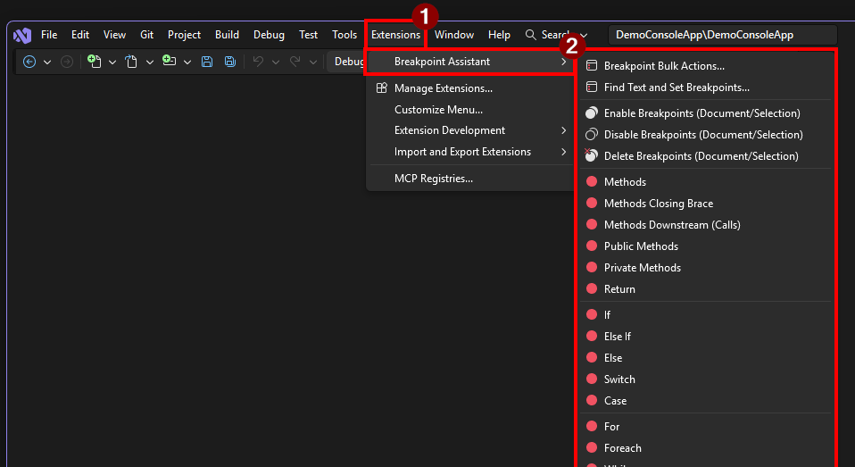ui-overview.png