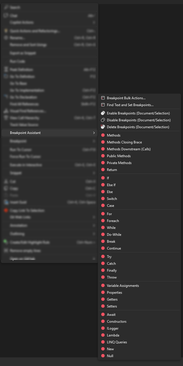 ui-rightclick-context.png