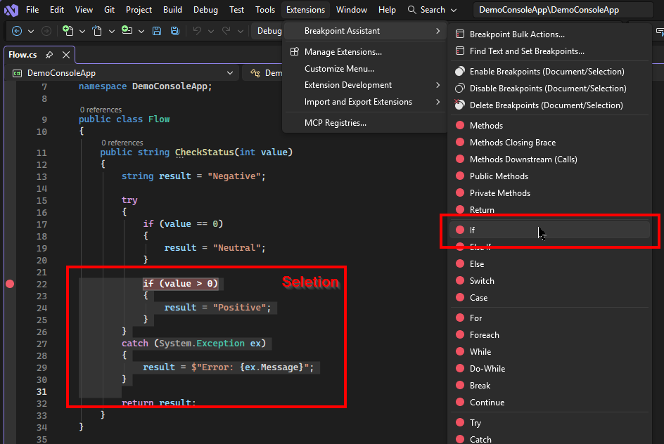 ui-selection-based-actions.png