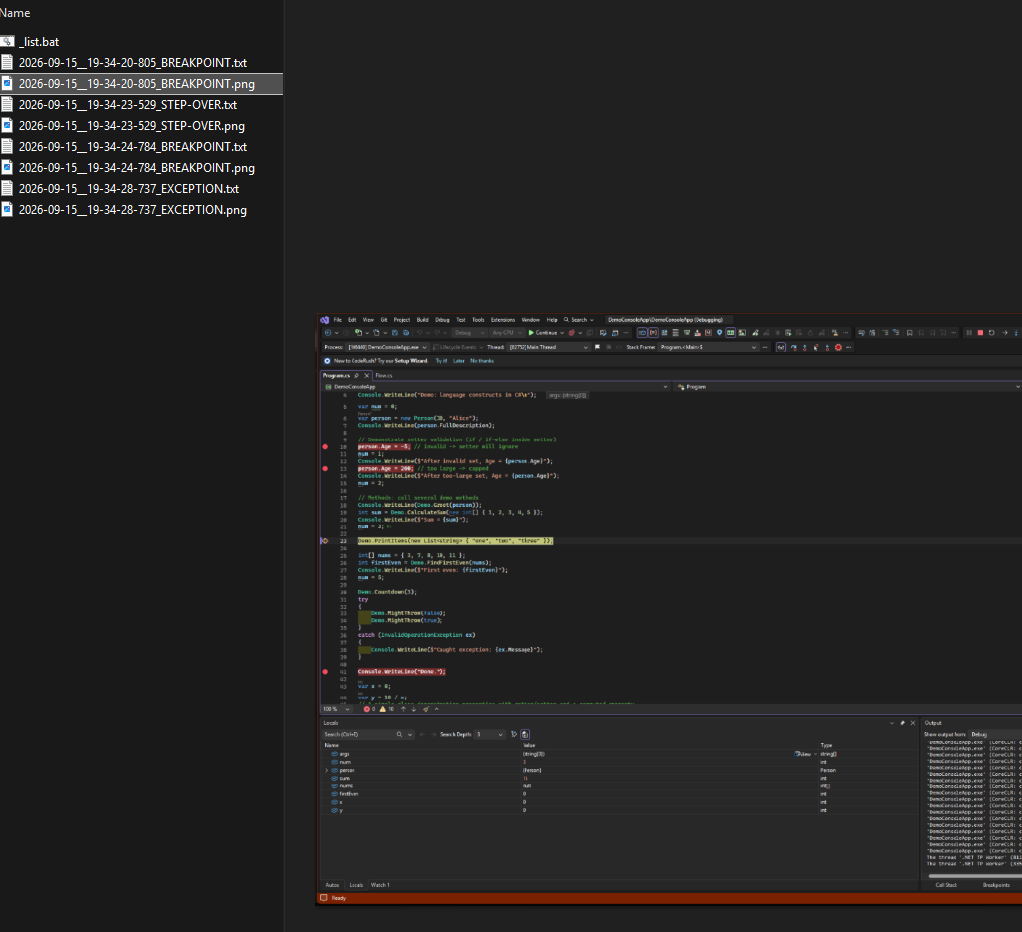 screenshot1.png
