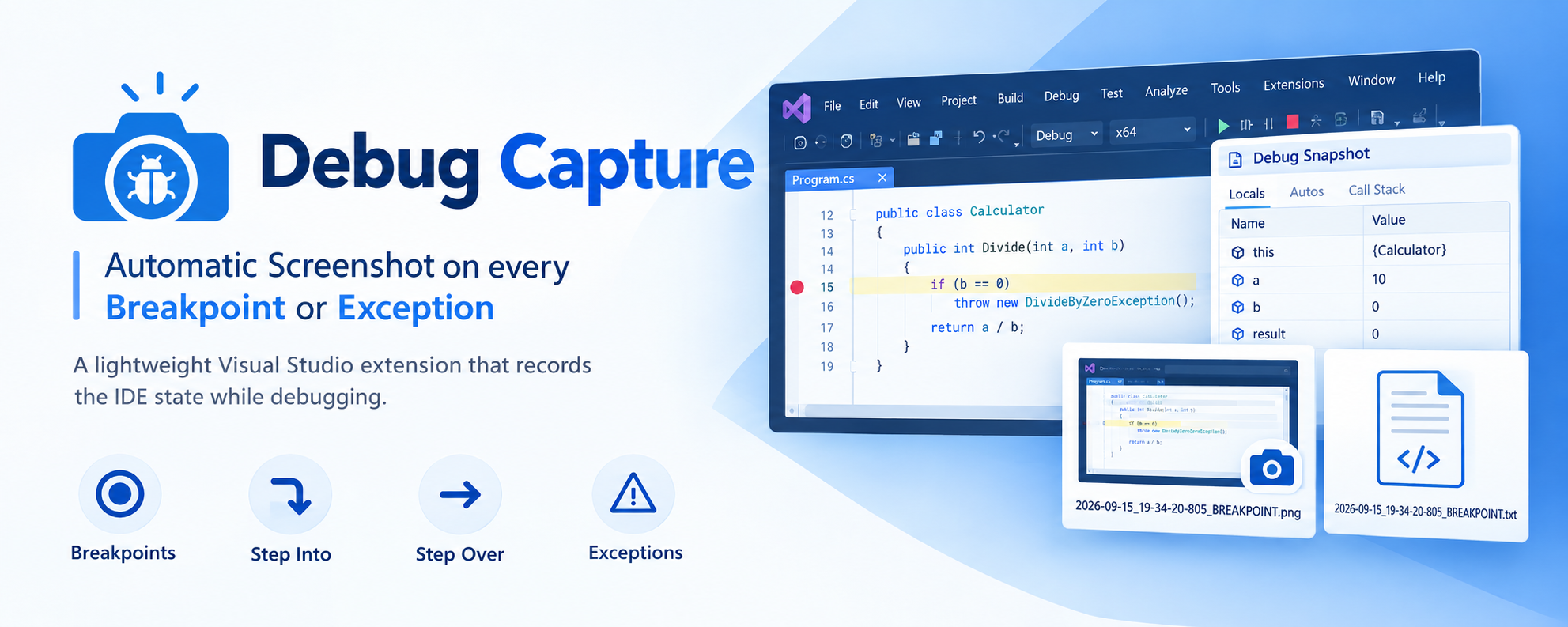 visual-studio-debug-capture-time-travel.png